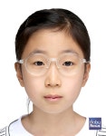 아동이 최우선이라고 하면서 노키즈존 만드는 나라