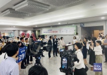 공보육 대신해온 사회복지법인어린이집 이제 물러날 수 있게 국가가 나서달라