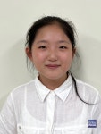대한민국의 모든 아동을 위한 법, 아동기본법