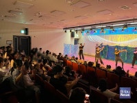 관악구육아종합지원센터, 관악구 내 영유아 가정 대상 문화공연 진행