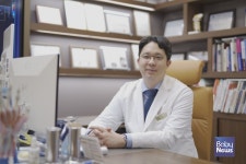 아산본내과·한의원 원제범 원장, 2023 대한민국 100대 명의 선정