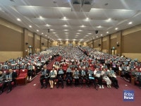 전연령 보육경험과 수준 높은 프로그램 갖춘 직장어린이집이 유보통합 롤모델