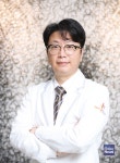 유방암수술 후 관리, 면역 개선과 함께 암 재발 막아야