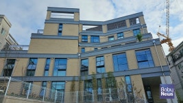 서울 서북권 유일 서대문구 공공산후조리원 품애(愛)가득 내달 1일 개원