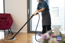 유라이프 하우스키핑 서비스 고급화로 가사서비스 시장 공략