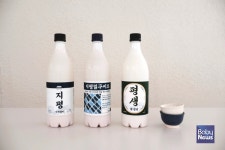 지평막걸리, 2024 대한민국 퍼스트브랜드 대상 5년 연속 1위