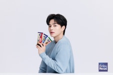 롯데웰푸드, 이지프로틴 단백질바 출시로 헬스앤웰니스(H&W) 시장 본격 공략