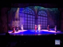 성남시육아종합지원센터, 꿀잼어린이극장 대규모 어린이 공연 공모