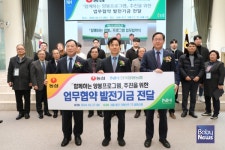 농심 꿀꽈배기 맛있는 이유 이거였네