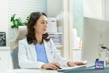 서울마리산부인과, 난임 클리닉 확장 개소