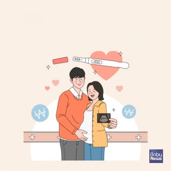 서울시, 난임지원 초강수... 6개월 거주제한 폐지