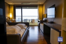 아가드X디아넥스, 아가드림 패키지로 아이와 함께 하는 안전하고 즐거운 휴가 제안