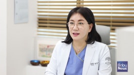 대한산부인과학회, 자궁근종 하이푸 치료 진료지침 제정해 기준 강화 