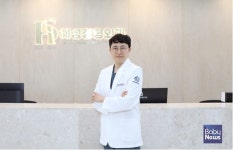젊은 환자 많은 회전근개파열, 진행 상태에 따라 비수술&수술 치료 가능해
