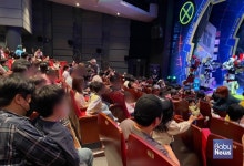 관악구육아종합지원센터, 가족참여 프로그램 진행
