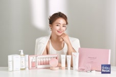 이미나의블레싱, 6주년 기념 온라인 바자회 개최… 400만원 상당 제품 증정 등 다양한 혜택 마련