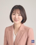 서울시의회, '한의약 난임치료비 지원' 조례 통과