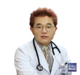 제21대 대한소아청소년과의사회장에 배순호 회장 당선