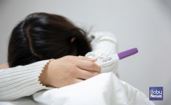 일 하다가 유산한 임금노동자, 전체 유산·사산 60% 차지