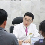 불면증에 잠 못 이루는 밤... 자율신경실조증도 함께 다뤄야