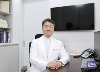 어깨통증, 초기라면 비수술치료로 완화할 수 있어