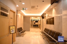 영유아예방접종과 영유아건강검진 등 소아청소년 검사로 주요질환 관리해야