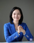 김남희 의원, 양육비 대지급제 도입 개정안 발의