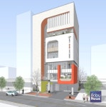 서영교 국회의원 어린이·청소년 위한 방정환교육센터 착공... 내년 개관