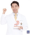 지속되는 혀통증, 구강작열감증후군 극복하려면?