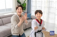 태권도장, 피아노학원 등 예체능학원 교육비 세액공제 대상 확대 추진