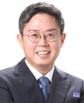 태권도장, 피아노학원 등 예체능학원 교육비 세액공제 대상 확대 추진