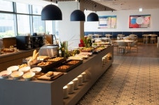 본푸드서비스, 롯데호텔앤리조트 L7 해운대 레스토랑 신규 오픈