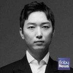 IQ 276 한국인 김영훈 씨, 역사상 가장 높은 아이큐 가진 사람 공식 등재