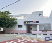 서초구, 어린이집 그린리모델링 진행... 쾌적한 보육환경 조성