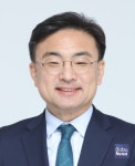 신장식 의원 