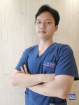 김원빈 정관이사랑치과의원 원장, 2024 대한민국 100대 명의 선정