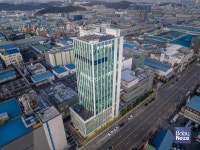 에스티팜, 퀀툼 바이오사이언스와 SmartCap® 공급 계약 체결