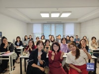 NE능률, 라랑스 잉글리쉬와 함께 엔이 허그 영어 강사 컨설팅 서비스 확대 