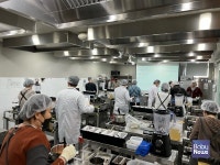 10년 이상 운영 매장만 65%... 장수 프랜차이즈 본죽, 본죽&비빔밥 주목