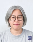 아이들의 건강한 온라인 이용을 위한 놀이의 전환