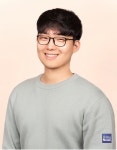 온라인에도 아이들 위한 보호구역 필요하다