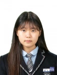 대한민국 아동들에게는 충분한 쉼이 필요합니다