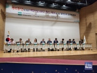 교육청-지자체의 유보통합 예산 투입은? 책임과 의무 명확히 해야 