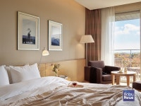 롤링힐스 호텔, 테이스트 오브 롤링 패키지 출시