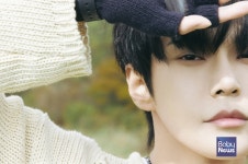 NCT 도영, 유니세프 한국위원회에 1억 원 기부