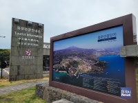 제주 중문관광단지에서 누리는 풍성한 축제를 소개합니다