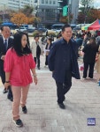 [화보] 마포구어린이집총연합회, ESG 활동 바자회 개최... 나눔의 의미 확산