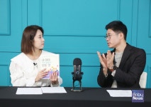 [부모4.0] 말이 늦은 아이, 놓치면 안 되는 언어발달 골든타임은?
