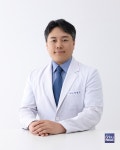 불면증 치료와 관리, 수면장애 생활 속에서 극복하는 법