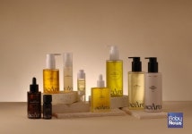 (주)더엘그룹, 아로마 전문 브랜드 아이아로(aearo) 정식 런칭